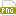 win:pasted:20250429-155118.png